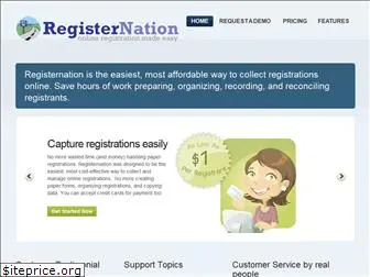 registernation.com