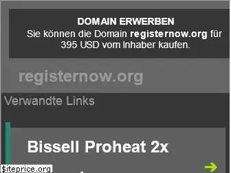 registernow.org