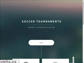 registertournaments.com