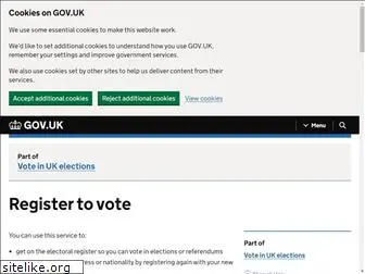 registertovote.service.gov.uk