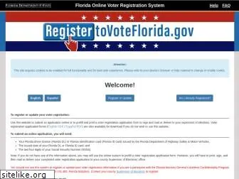 registertovoteflorida.gov