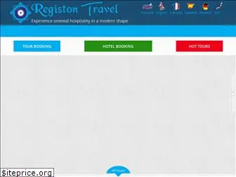 registontravel.com