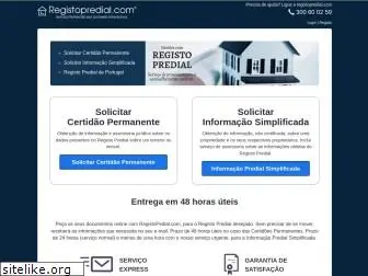 registopredial.com