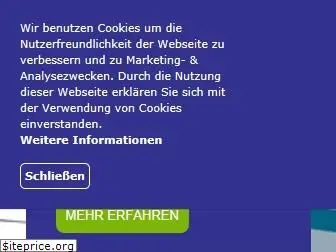 registrar-domain.de