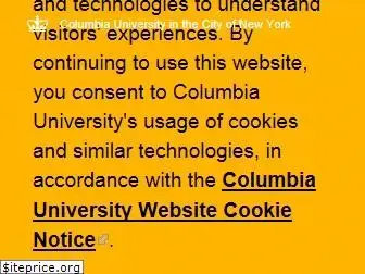 registrar.columbia.edu