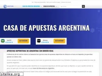 registrarse.com.ar