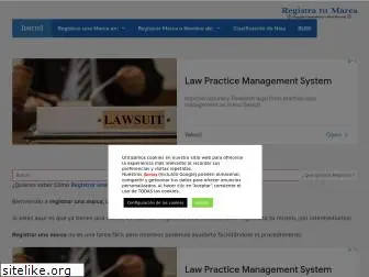 registrarunamarca.net