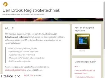 registratietechniek.nl