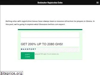 registration-gh.com
