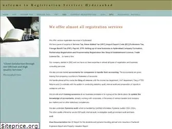 registration-hyderabad.com