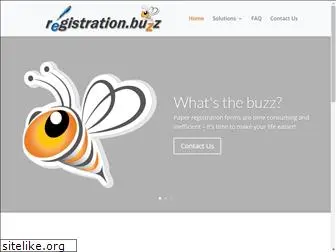 registration.buzz