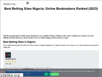 registration.ng