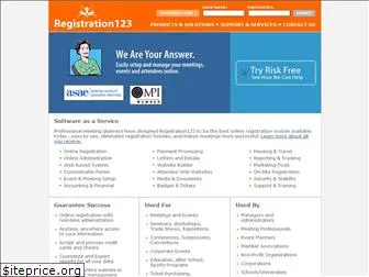 registration123.com