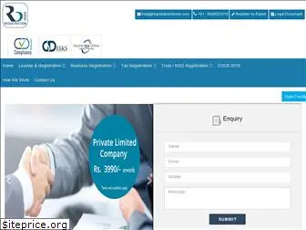 registrationdesks.com