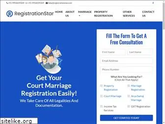 registrationstar.com