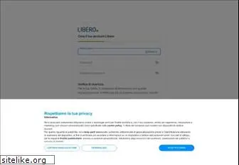 registrazione.libero.it