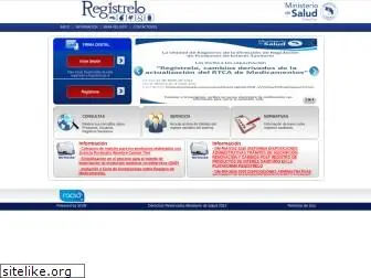 registrelo.go.cr