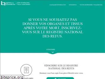 registrenationaldesrefus.fr