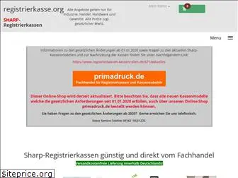 registrierkasse.org