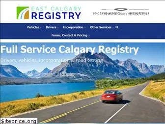 registriesplus.ca