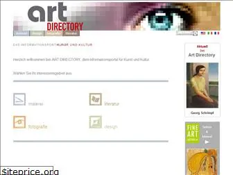 registro-dell-arte.com