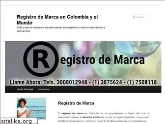 registro-marca.com