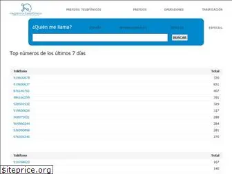 registro-telefonico.com