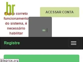 registro.br