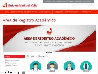 registro.univalle.edu.co