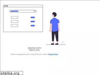 registrocloud.eu