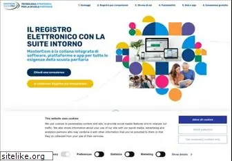 registroelettronico.com