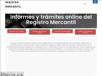 registromercantil.com.es