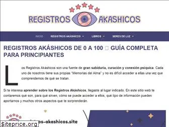 registros-akashicos.site