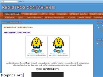 registroscontables3.blogspot.com