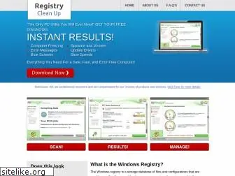 registry-clean-up.net