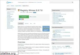 registry-winner.updatestar.com