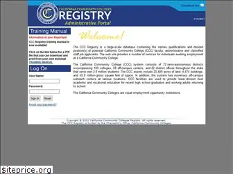 www.registryadmin.org