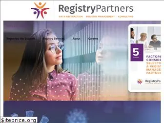 registrypartners.com