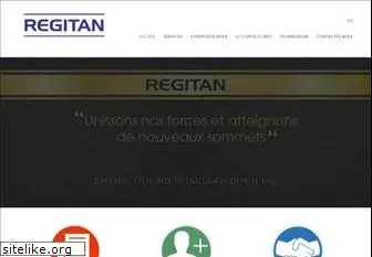 regitan.com