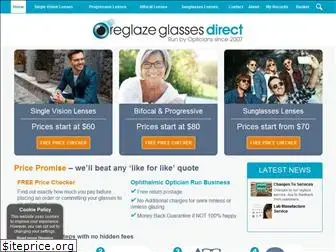 reglaze-glasses-direct.co.nz