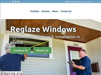 reglazewindows.com