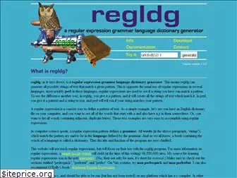 regldg.com