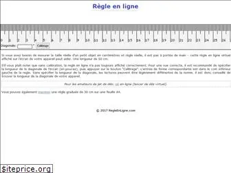 regleenligne.com