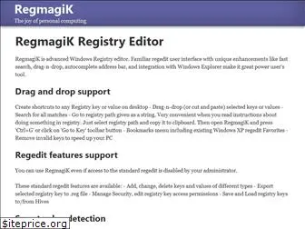 regmagik.com