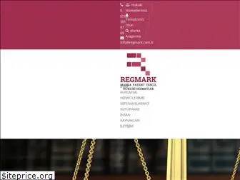 regmark.com.tr