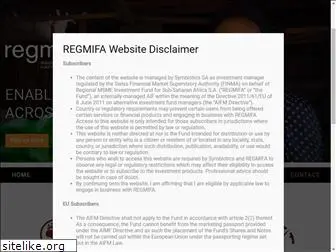 regmifa.com