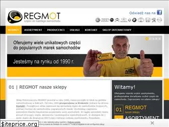 regmot.com.pl