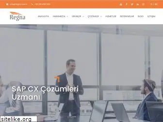 regna.com.tr thumbnail
