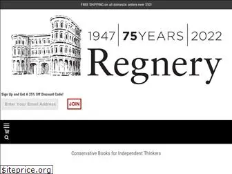 regnery.com