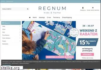 regnum.pl